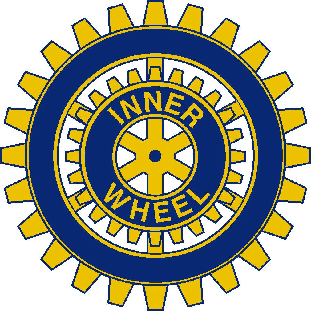 logo IW