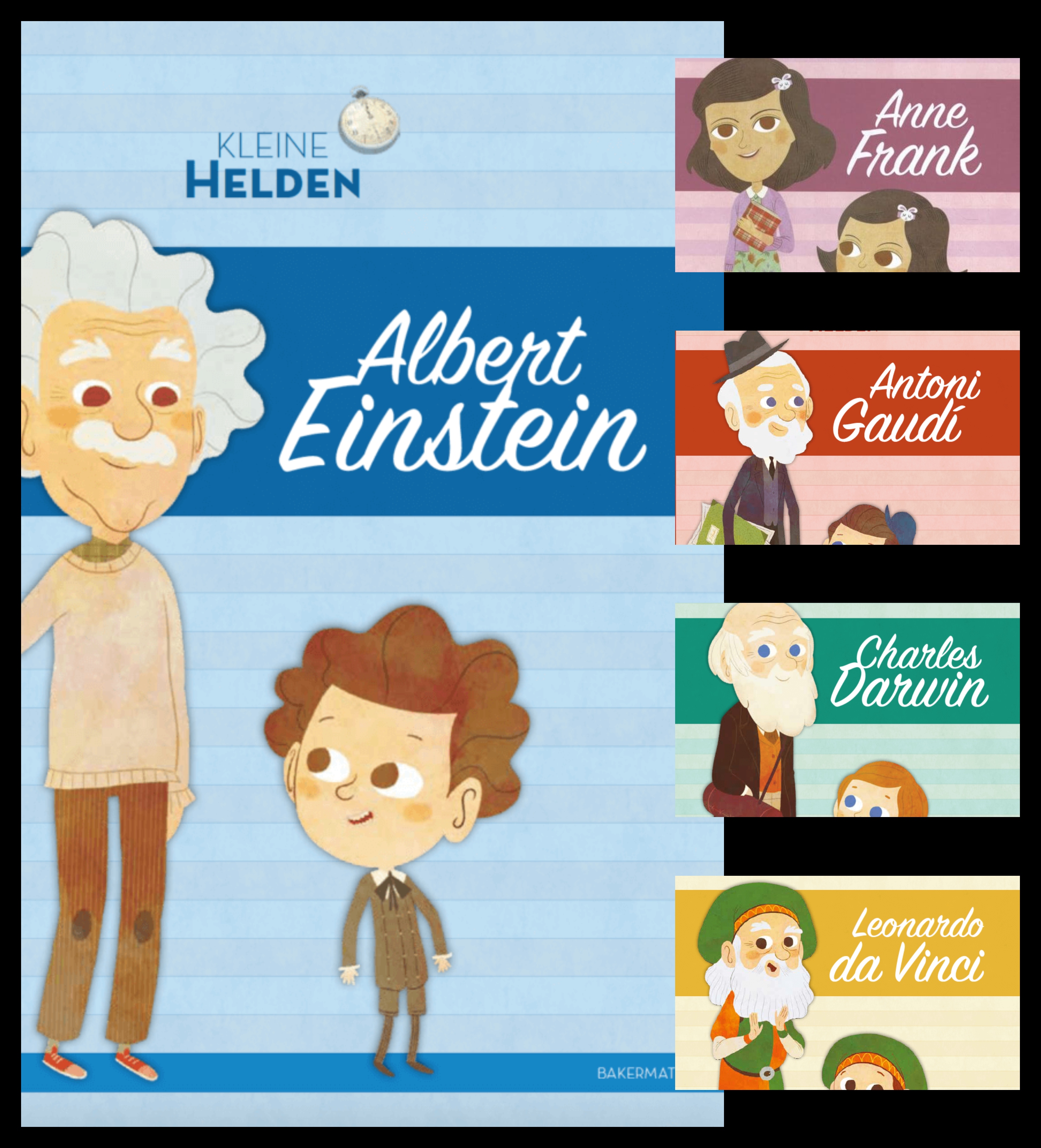 kleine helden boeken1