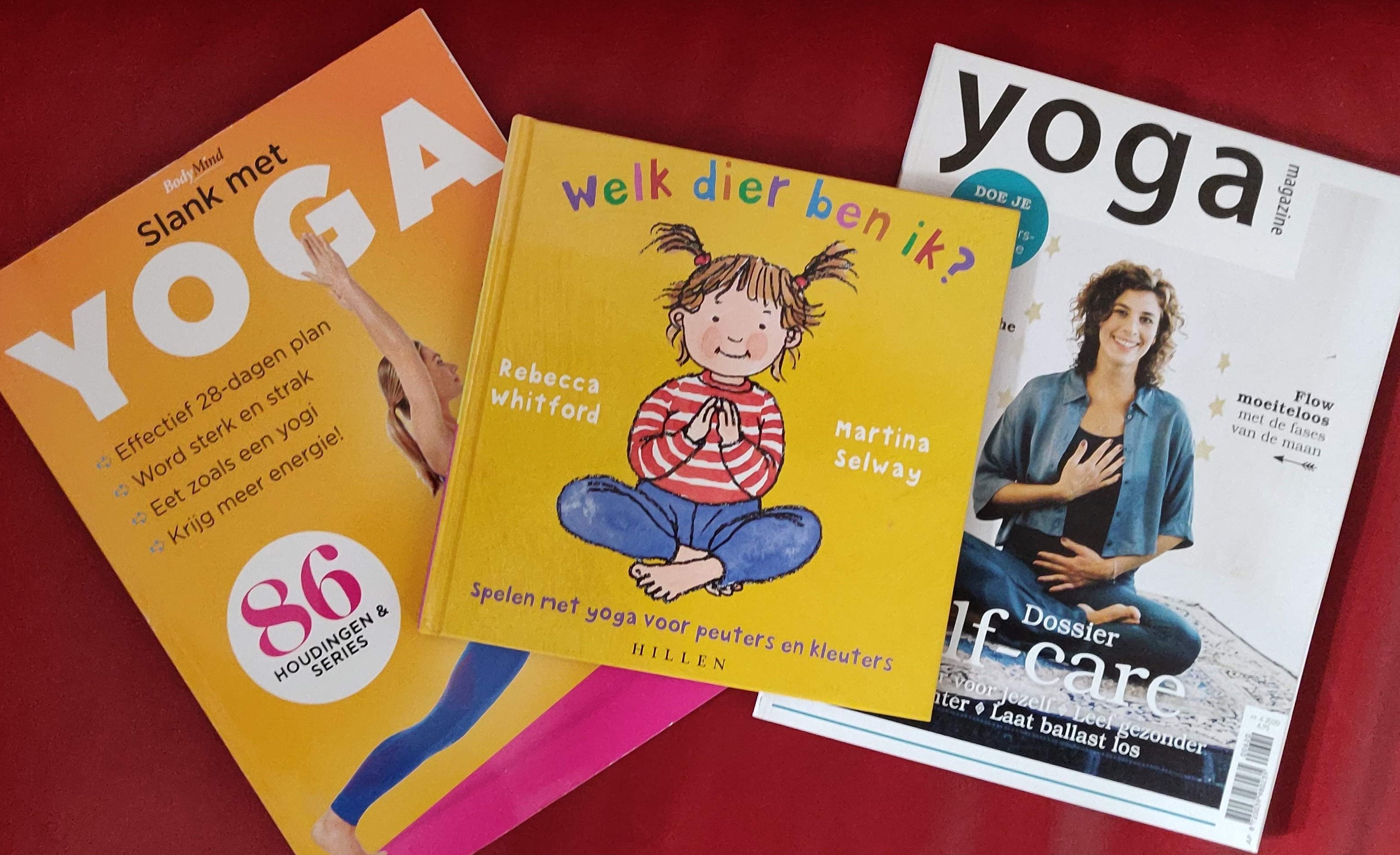 tijdschr pb